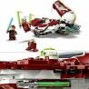 Set di Costruzioni Lego