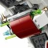 Set di Costruzioni Lego