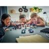 Set di Costruzioni Lego