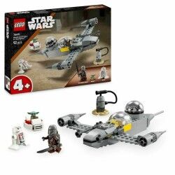 Set di Costruzioni Lego