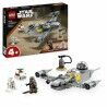 Set di Costruzioni Lego