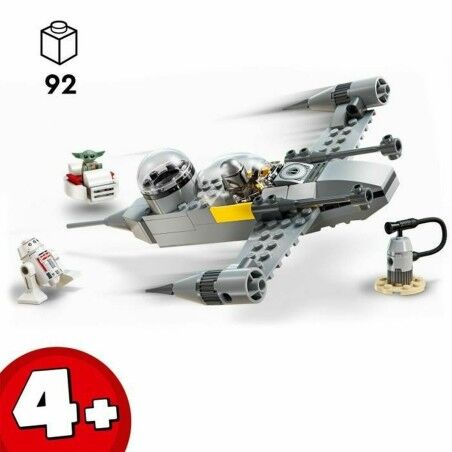 Set di Costruzioni Lego