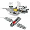 Set di Costruzioni Lego