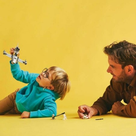 Set di Costruzioni Lego