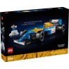 Set di Costruzioni Lego