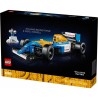Set di Costruzioni Lego