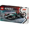 Set di Costruzioni Lego