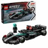 Set di Costruzioni Lego