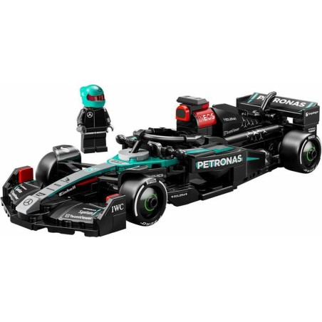 Set di Costruzioni Lego