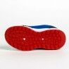 Scarpe Sportive per Bambini Spider-Man Azzurro