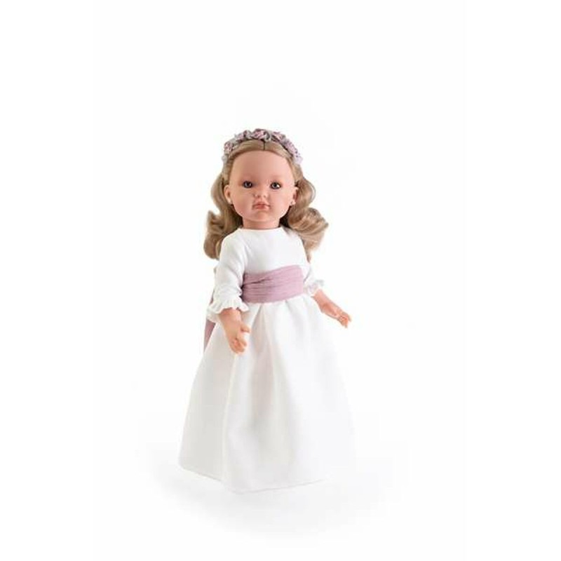 Baby doll Antonio Juan Bella 45 cm Baby doll Antonio Juan Bella 45 cm