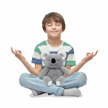 Peluche Mindful Lil 30 cm Koala
