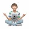 Peluche Mindful Lil 30 cm Koala