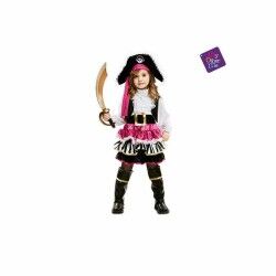 Costume per Bambini Pirata