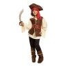 Costume per Bambini My Other Me Pirata