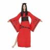 Costume per Bambini My Other Me Drago Cinese Donna