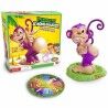 Gioco da Tavolo Pedrete Bizak ES