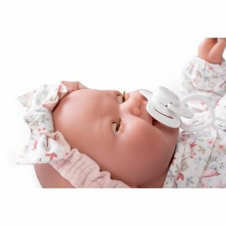 Baby doll Antonio Juan Mia (42 cm)