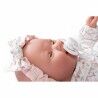 Baby doll Antonio Juan Mia (42 cm)