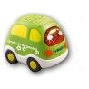 Veicolo Vtech Tut Tut 10 x 6 cm (ES)