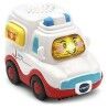 Veicolo Vtech Tut Tut 10 x 6 cm (ES)