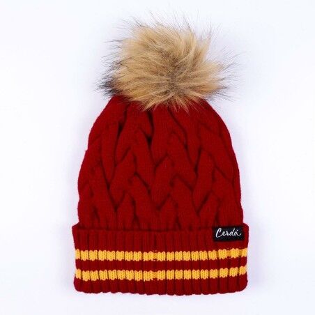 Berretto per Bambini Harry Potter Gryffindor