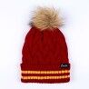 Berretto per Bambini Harry Potter Gryffindor