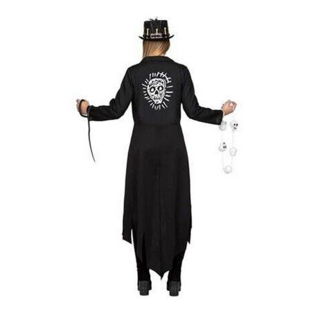 Costume per Bambini My Other Me Voodoo Master