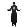 Costume per Bambini My Other Me Voodoo Master