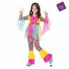 Costume per Bambini My Other Me Girl