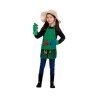 Costume per Bambini My Other Me Verde