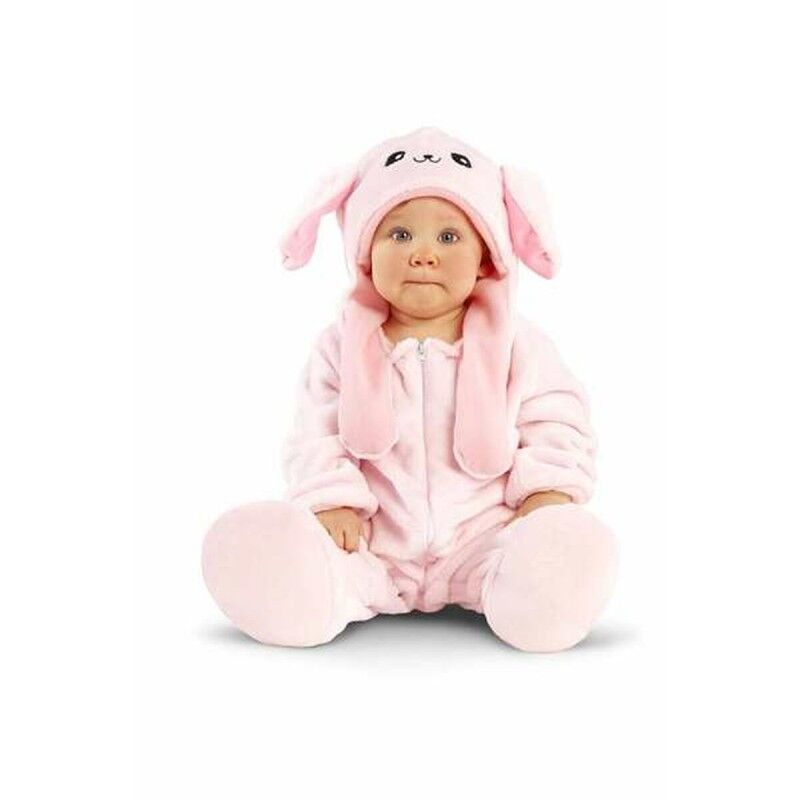 Costume per Bambini My Other Me Coniglietta Costume per Bambini My Other Me Coniglietta