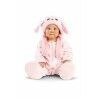 Costume per Bambini My Other Me Coniglietta