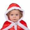 Costume per Bambini My Other Me 2 Pezzi Natale