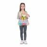 Costume per Bambini My Other Me 3 Pezzi Genitori con Neonato