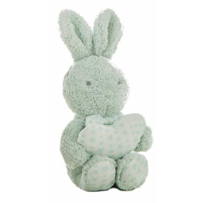 Peluche Estrelli Coniglio Peluche Estrelli Coniglio