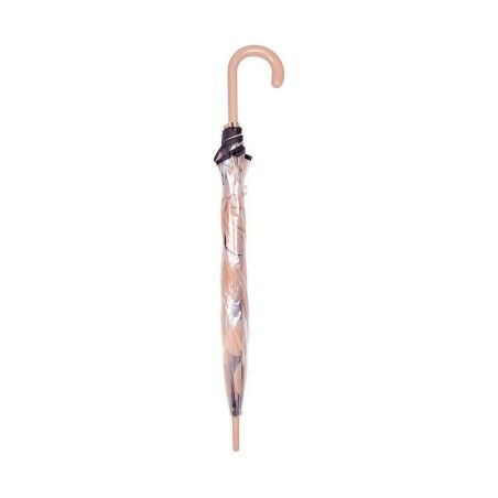 Ombrelli Minnie Mouse Adulto Ø 89 cm
