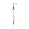 Ombrelli Minnie Mouse Adulto Ø 89 cm