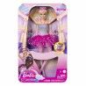 Bambola Mattel