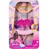 Bambola Mattel