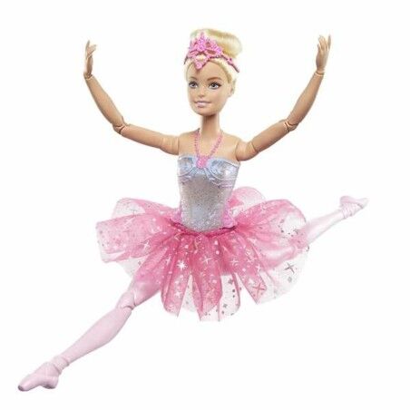 Bambola Mattel