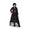 Costume per Bambini My Other Me Zoe