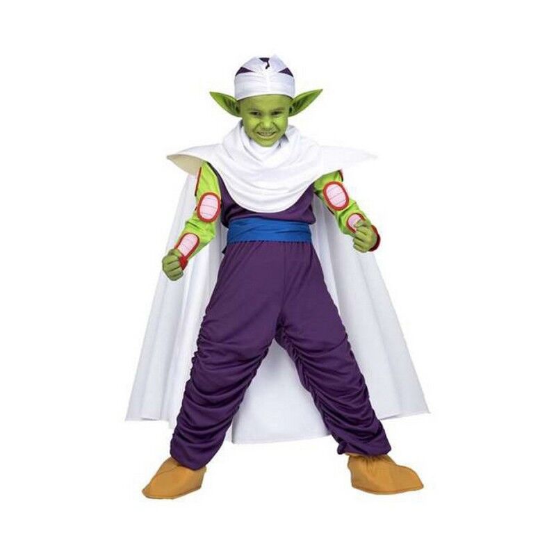 Costume per Bambini My Other Me Piccolo Costume per Bambini My Other Me Piccolo