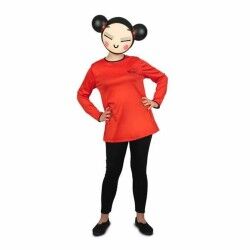 Costume per Adulti My Other Me Pucca