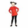 Costume per Adulti My Other Me Pucca