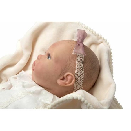 Bambole Rinate Arias Delia 45 cm