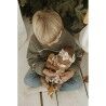 Baby doll Arias Elegance 45 cm