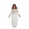 Costume per Bambini Angelo