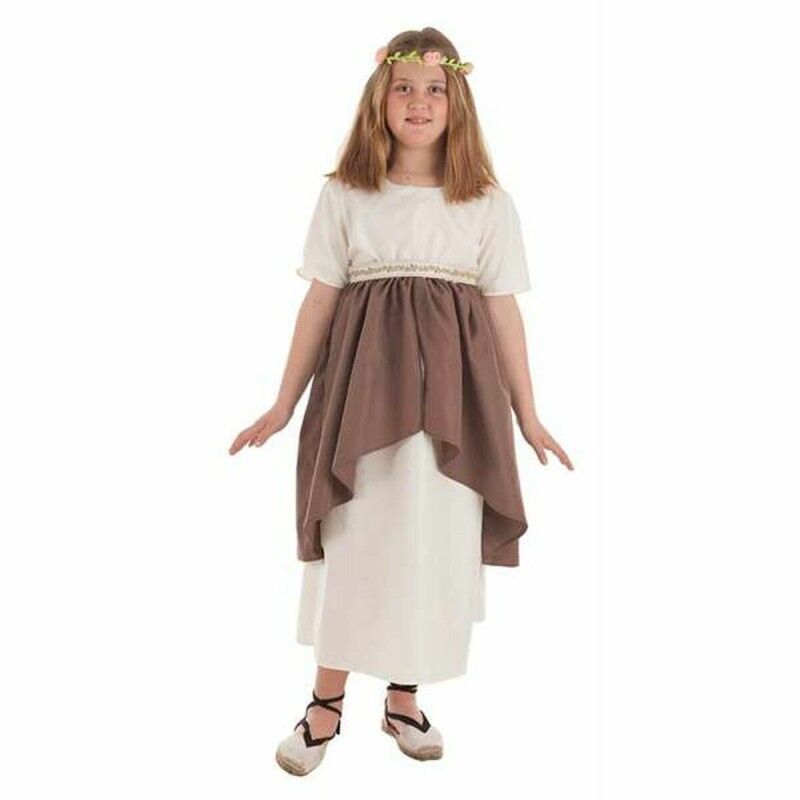 Costume per Bambini Stile artigianale (2 Pezzi) Costume per Bambini Stile artigianale (2 Pezzi)
