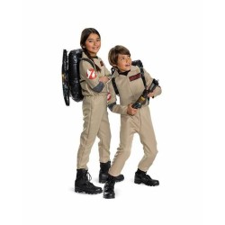 Costume per Bambini cazafantasmas